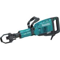 AVT&reg; Demolition Hammer Pronet Distribution