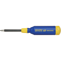 15-in-1 Original Bit Loaders Pronet Distribution
