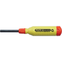 PL Robertson&reg; 15-in-1 Multi-Bit Driver, Plastic Handle Pronet Distribution
