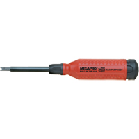 15-in-1 Tamperproof Bit Loaders Pronet Distribution