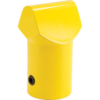 Hammer Union Tip Pronet Distribution