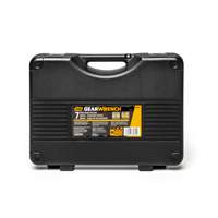 Jeu d'outils pour carrosserie, 7 morceaux Pronet Distribution