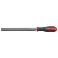 Lime, Demi-ronde, 12-3/4" l, Coupe B&acirc;tarde Pronet Distribution