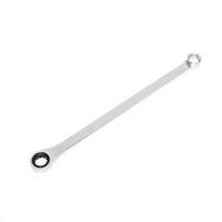 72-Tooth XL GearBox Double Box Ratcheting Wrench Pronet Distribution