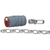 Lock Link Single Loop Chain Pronet Distribution