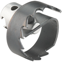 Couteau spirale no T-207 Pronet Distribution
