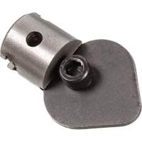 Couteau aspic no T-210 Pronet Distribution