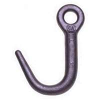 Crochet en J Cam-Alloy Pronet Distribution