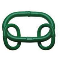 Maillon maître Cam-Alloy Pronet Distribution