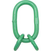Maillon maître Cam-Alloy Pronet Distribution