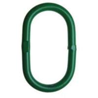 Maillon maître Cam-Alloy Pronet Distribution