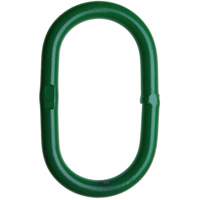 Maillon maître Cam-Alloy Pronet Distribution
