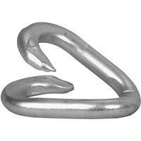 Repair Link Pronet Distribution