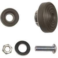 Replacement Shackle with Bolt Kit Pronet Distribution
