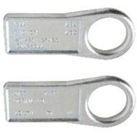 Forged ID Tag Pronet Distribution