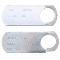 Field ID Chain Tag Pronet Distribution