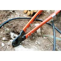 ACSR Wire Rope and Cable Cutter, 28" Pronet Distribution