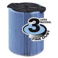 VF5000 3-Layer Fine Dust Filter Pronet Distribution