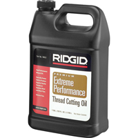 Extreme Performance Thread Cutting Oil, Bottle Pronet Distribution