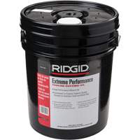 Extreme Performance Thread Cutting Oil, Bottle Pronet Distribution