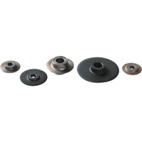 Tubing Cutter Replacement Wheel #E-2558 Pronet Distribution