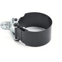 4-1/8" to 4-1/2" Wide Heavy-Duty Oil Filter Wrench Pronet Distribution