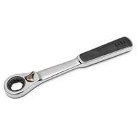 Jeu de douilles m&eacute;triques magn&eacute;tiques &agrave; 6 pans pour bouchon de vidange d'huile, 7 Morceaux, Prise de 3/8" Pronet Distribution