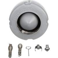 C-6 Cable Kit Pronet Distribution