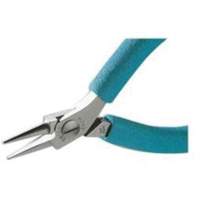Erem&reg; Needle Nose Pliers Pronet Distribution