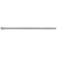 Jeu de rallonges de 1/4" de 5 morceaux Pronet Distribution