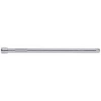 Jeu de rallonges de 3/8" de 4 morceaux Pronet Distribution