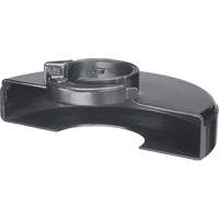 7" Grinder Guard for Type 1 Wheels Pronet Distribution