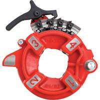 1" - 2" Semi-Automatic Die Head Pronet Distribution