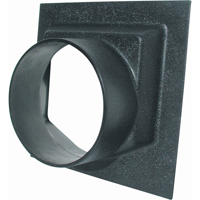 Connecteurs Pronet Distribution