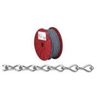 Single Jack Chain Pronet Distribution
