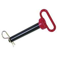 Hitch Pin with Clip Pronet Distribution