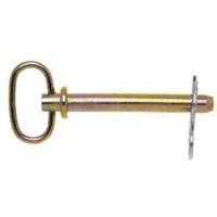 Hitch Pin with Clip Pronet Distribution