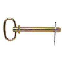 Hitch Pin with Clip Pronet Distribution