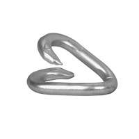 Repair Link Pronet Distribution