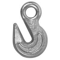 Eye Grab Hook Pronet Distribution