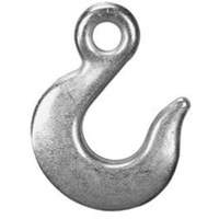 Eye Slip Hook Pronet Distribution
