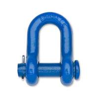 Campbell&reg; Super Blue Utility Clevis Pronet Distribution