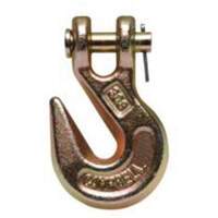 Clevis Grab Hook Pronet Distribution