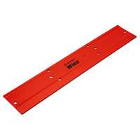 Outil de pliage, 18" x 3-4/5" Pronet Distribution