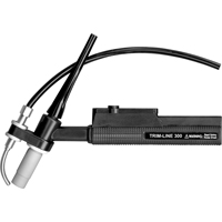 Ensemble Precision TIG 225 ReadyPak avec chariot Pronet Distribution