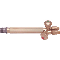 Classic Torch Handle No. 43-2, Harris Pronet Distribution
