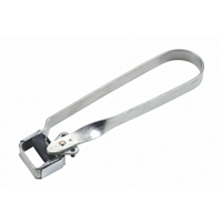 Three-Flint Lighter Pronet Distribution