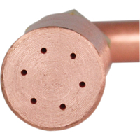 Buse de chauffe multi-gaz Pronet Distribution