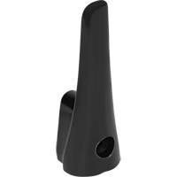 Air Carbon Arc Gouging Torch Lever Pronet Distribution