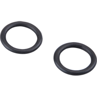 O-Ring 13X2.4 For Arc Gouging Torch Pronet Distribution